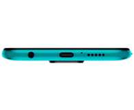 Xiaomi Redmi Note 9S 4/64GB Aurora Blue - 564009 - zdjęcie 10